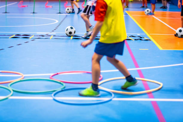 官方：2026女乙联赛将由足协和学体联共办，1月4日前预报名