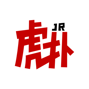 手机虎扑网-虎扑体育